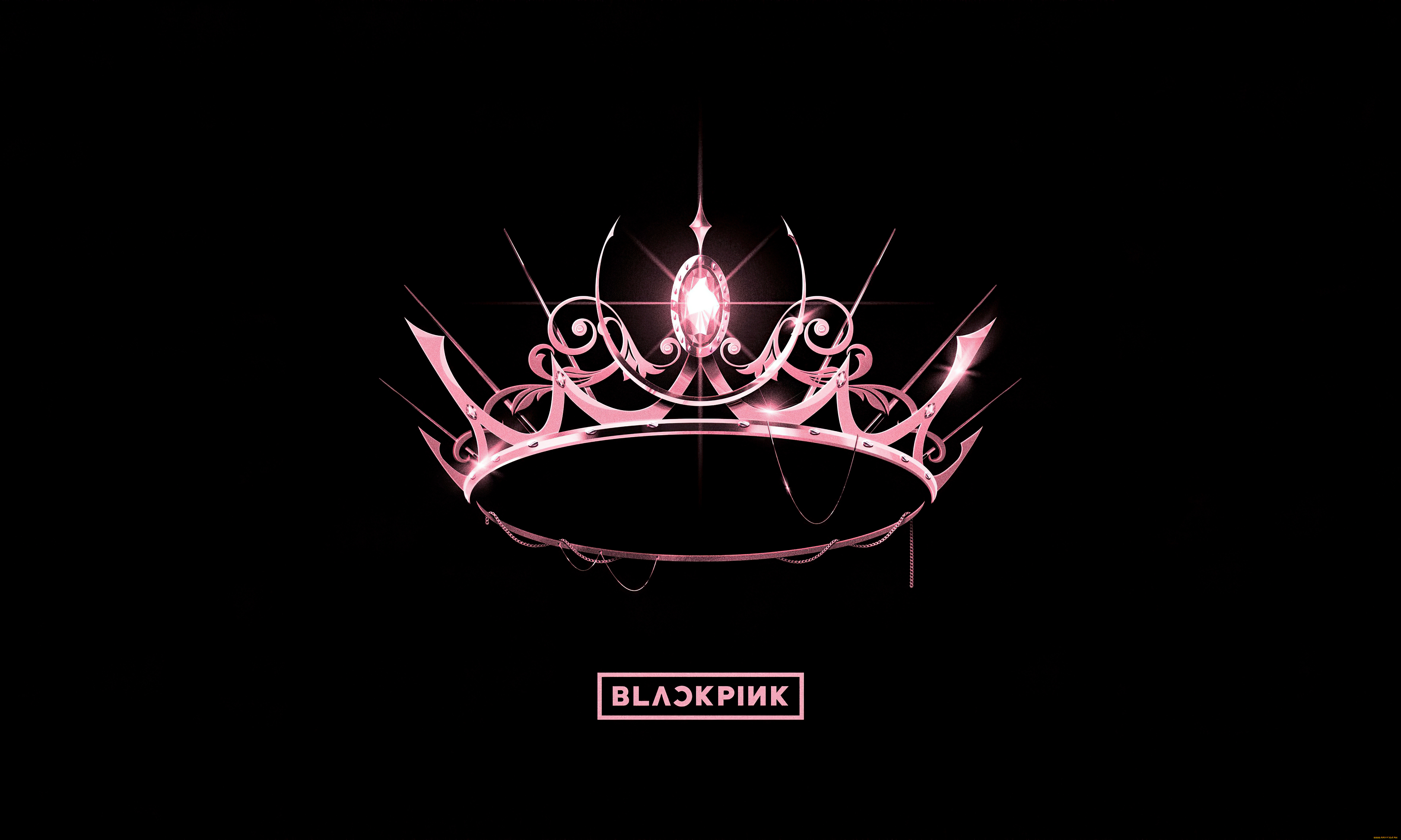 , black pink, blackpink, the, album, k-pop, oo, 